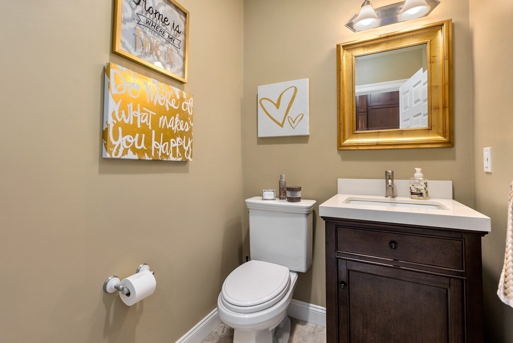 49 Fieldstone Farm Road Sudbury, MA 01776 - Photo 15 of 42 Gallery Image 15
