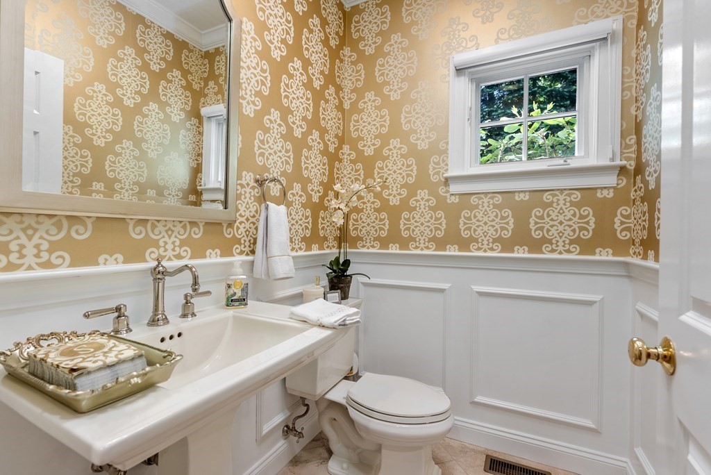 49 Fieldstone Farm Road Sudbury, MA 01776 - Photo 17 of 42 Gallery Image 17