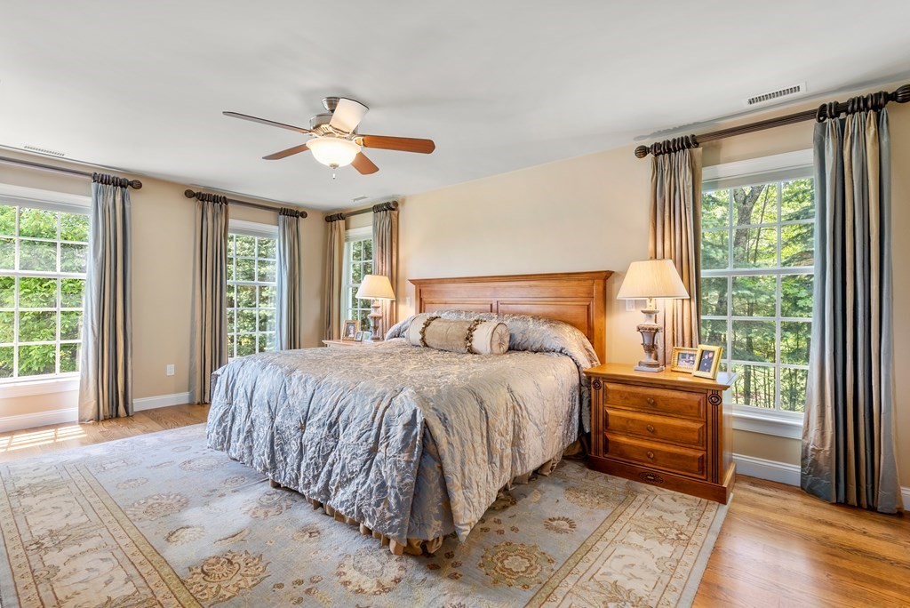 49 Fieldstone Farm Road Sudbury, MA 01776 - Photo 19 of 42 Gallery Image 19