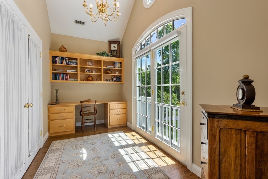 49 Fieldstone Farm Road Sudbury, MA 01776 - Photo 20 of 42 Gallery Image 20