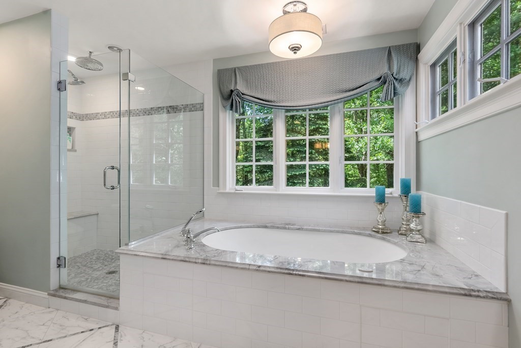 49 Fieldstone Farm Road Sudbury, MA 01776 - Photo 22 of 42 Gallery Image 22