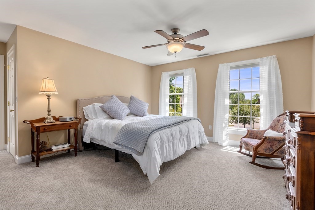 49 Fieldstone Farm Road Sudbury, MA 01776 - Photo 23 of 42 Gallery Image 23