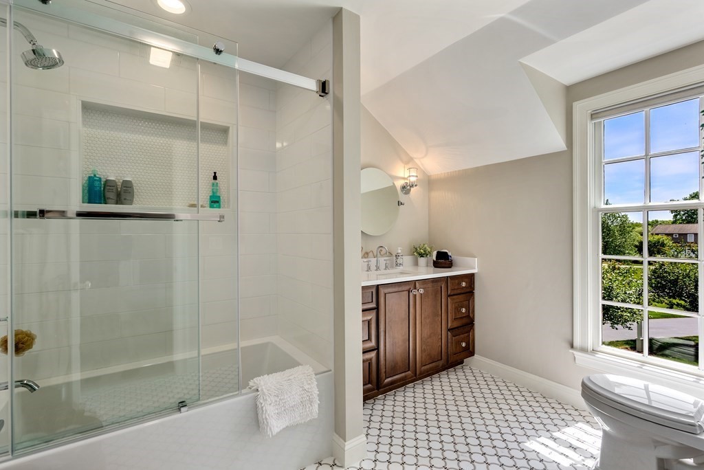 49 Fieldstone Farm Road Sudbury, MA 01776 - Photo 24 of 42 Gallery Image 24