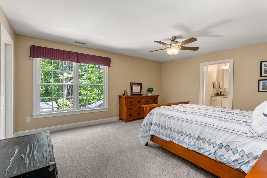 49 Fieldstone Farm Road Sudbury, MA 01776 - Photo 25 of 42 Gallery Image 25