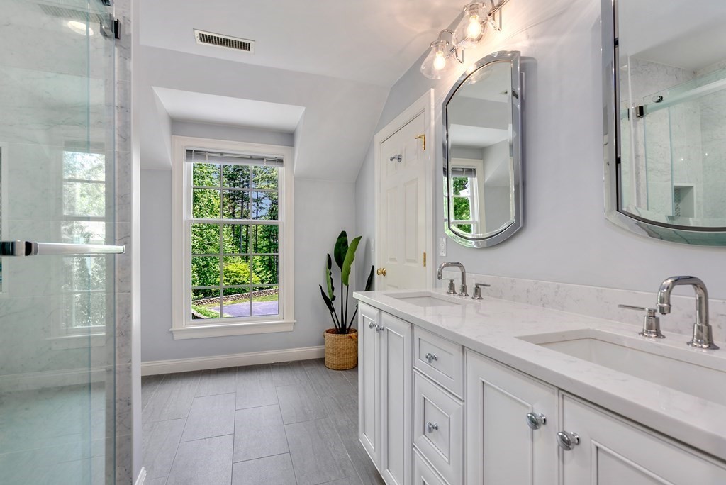 49 Fieldstone Farm Road Sudbury, MA 01776 - Photo 26 of 42 Gallery Image 26