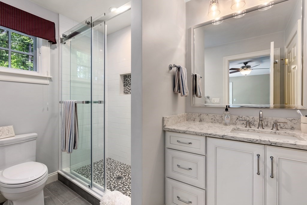 49 Fieldstone Farm Road Sudbury, MA 01776 - Photo 28 of 42 Gallery Image 28