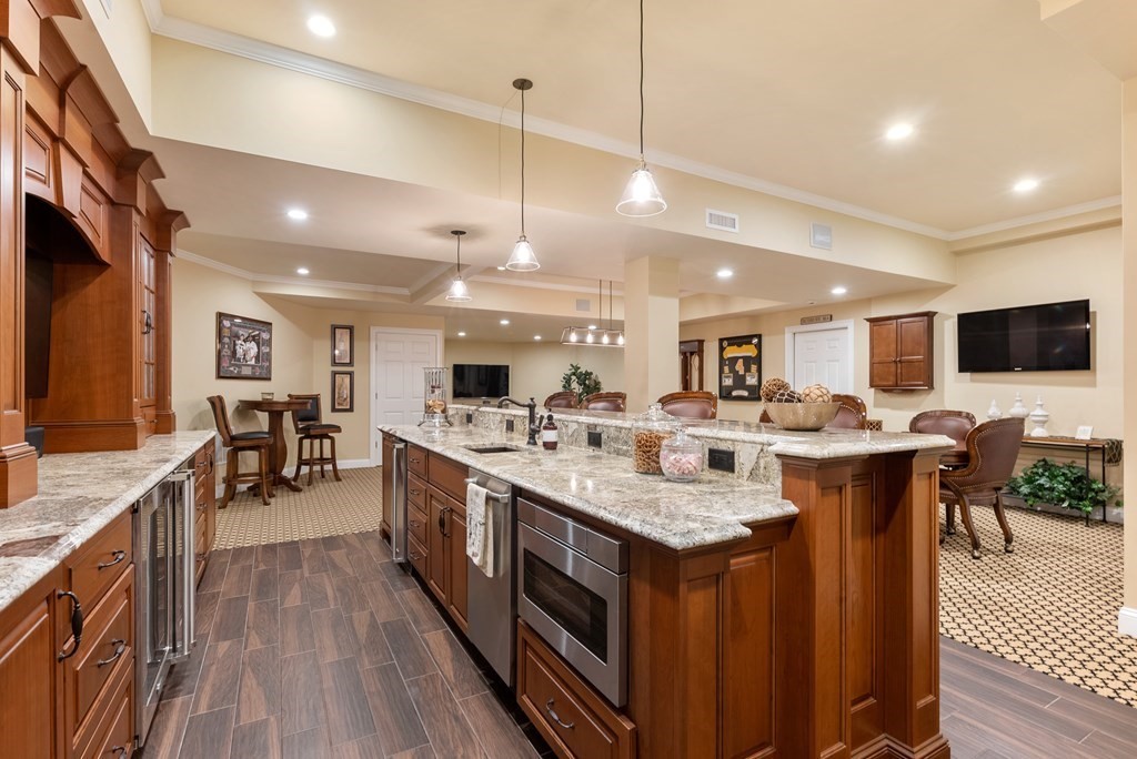 49 Fieldstone Farm Road Sudbury, MA 01776 - Photo 30 of 42 Gallery Image 30