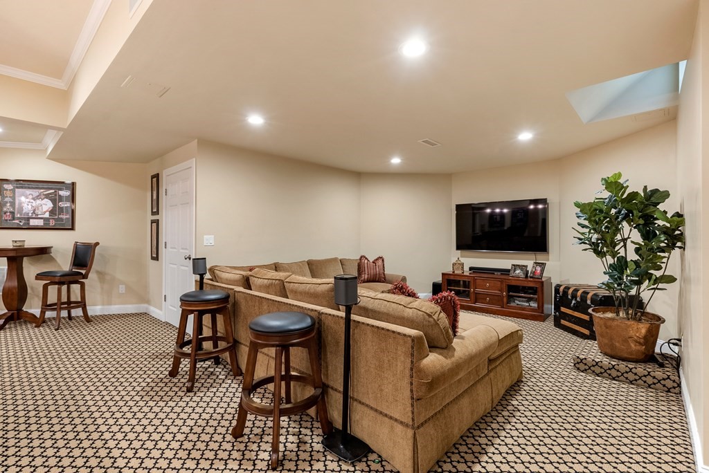 49 Fieldstone Farm Road Sudbury, MA 01776 - Photo 31 of 42 Gallery Image 31
