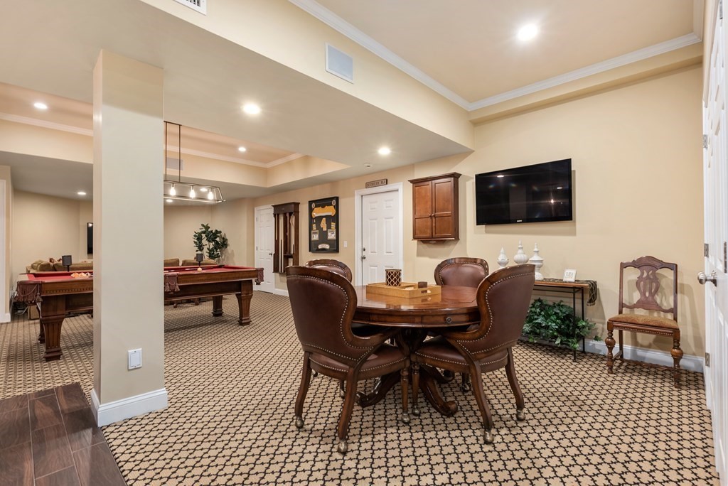 49 Fieldstone Farm Road Sudbury, MA 01776 - Photo 32 of 42 Gallery Image 32