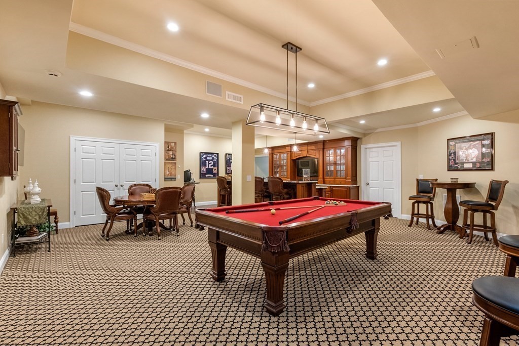 49 Fieldstone Farm Road Sudbury, MA 01776 - Photo 33 of 42 Gallery Image 33