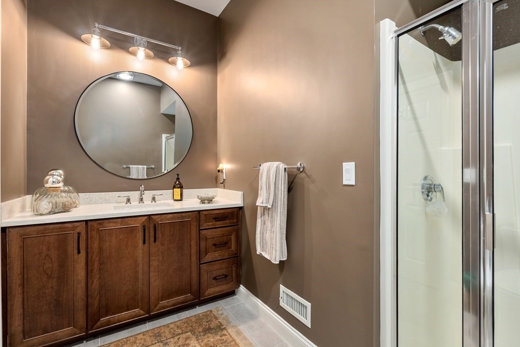49 Fieldstone Farm Road Sudbury, MA 01776 - Photo 35 of 42 Gallery Image 35