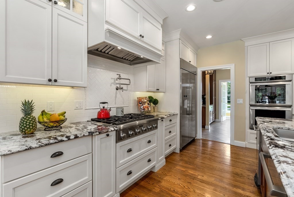 49 Fieldstone Farm Road Sudbury, MA 01776 - Photo 10 of 42 Gallery Image 10