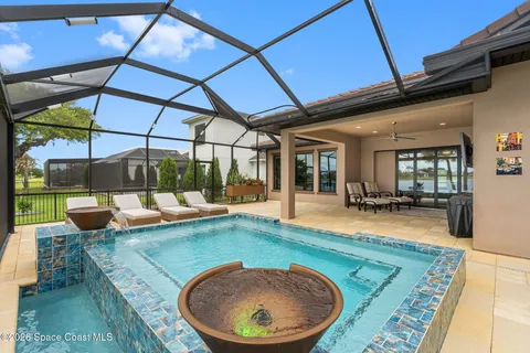 $2,449,000 | 4732 Tennyson Drive, Rockledge, FL 32955
