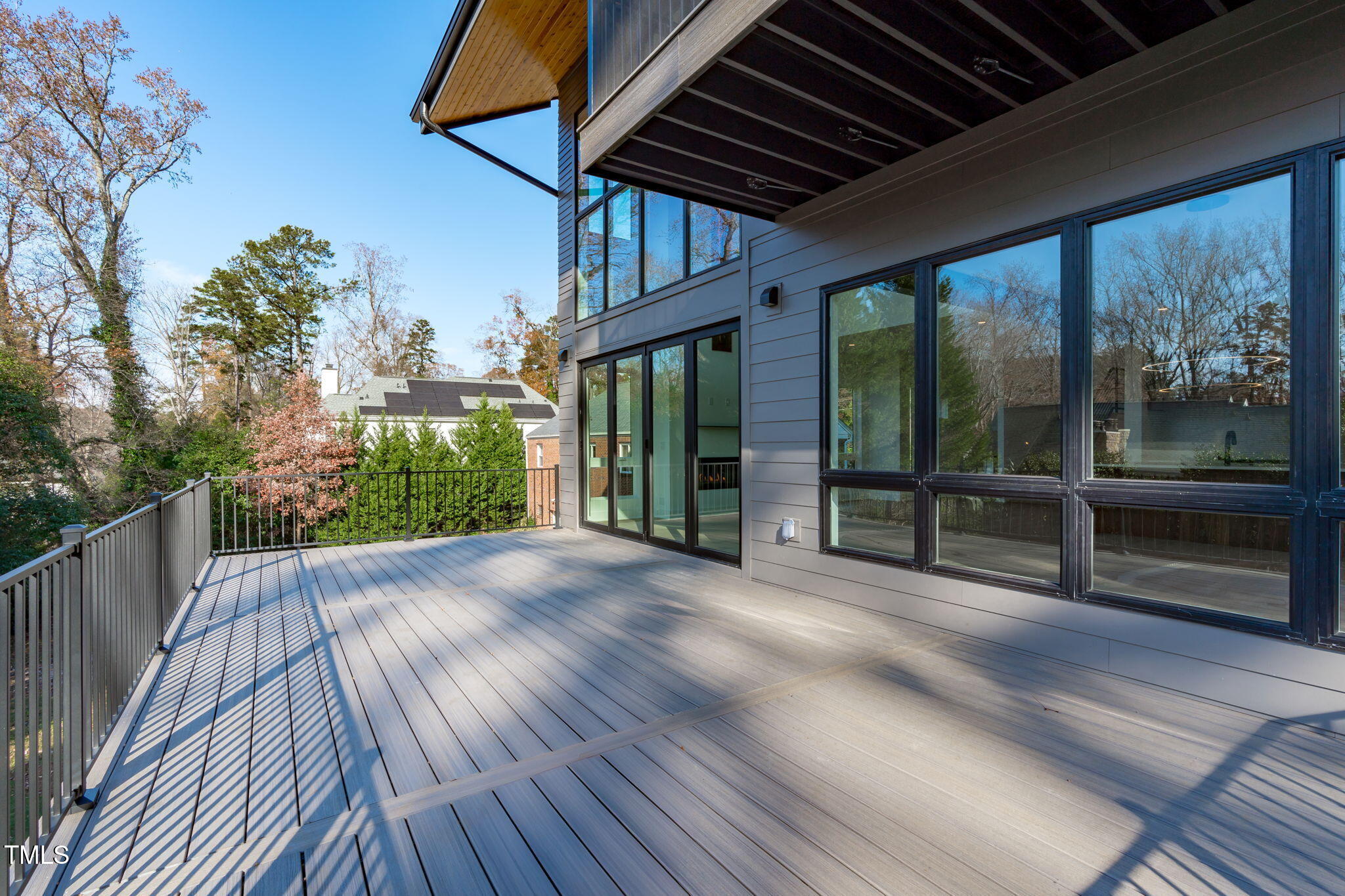 1439 Duplin Road Raleigh, NC 27607 - Photo 22 of 78 B-2