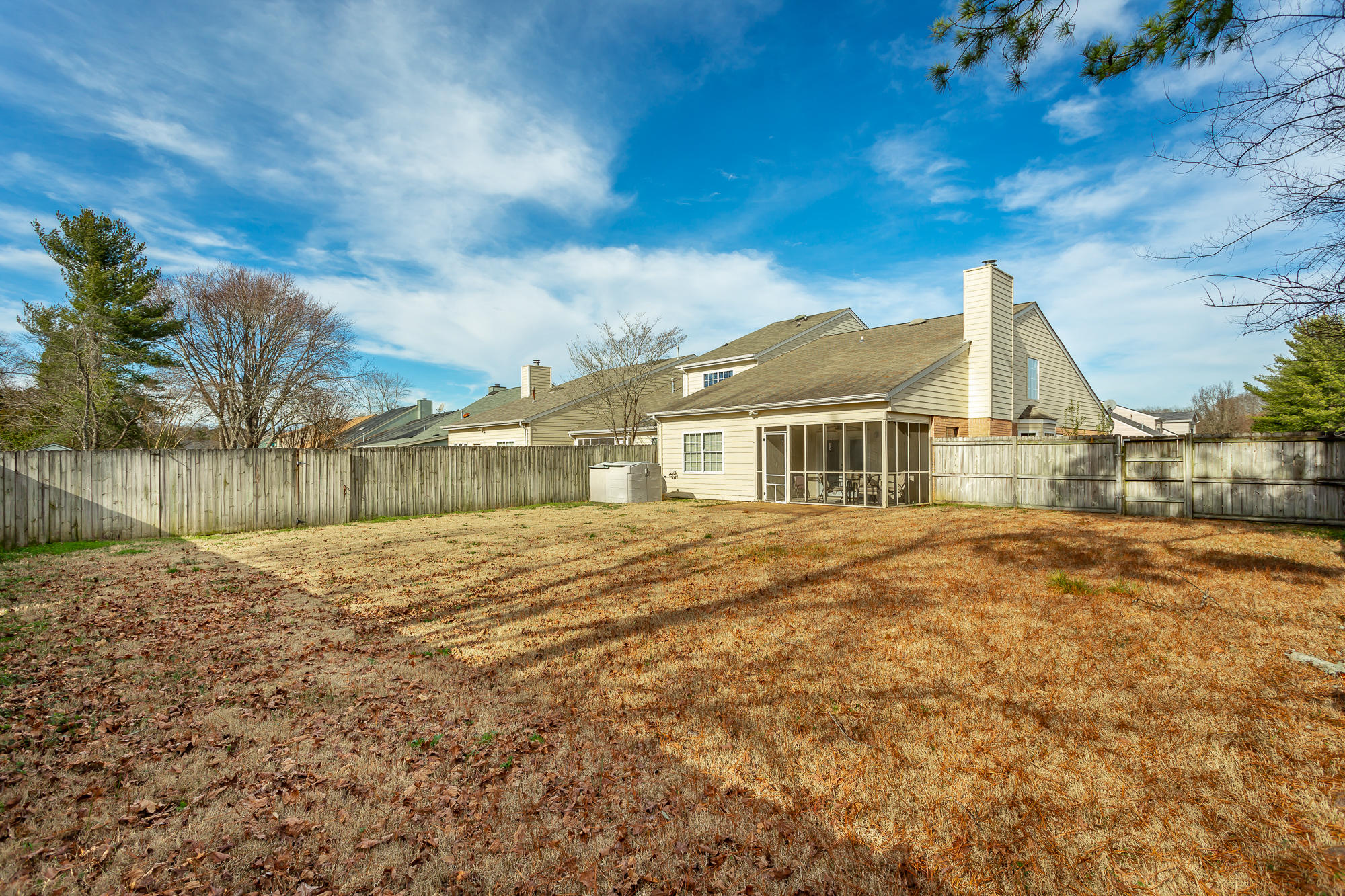 6790 Hickory Creek Road Chattanooga, TN 37421 - Photo 2 of 36 6790 Hickory Creek Rd. HD-30