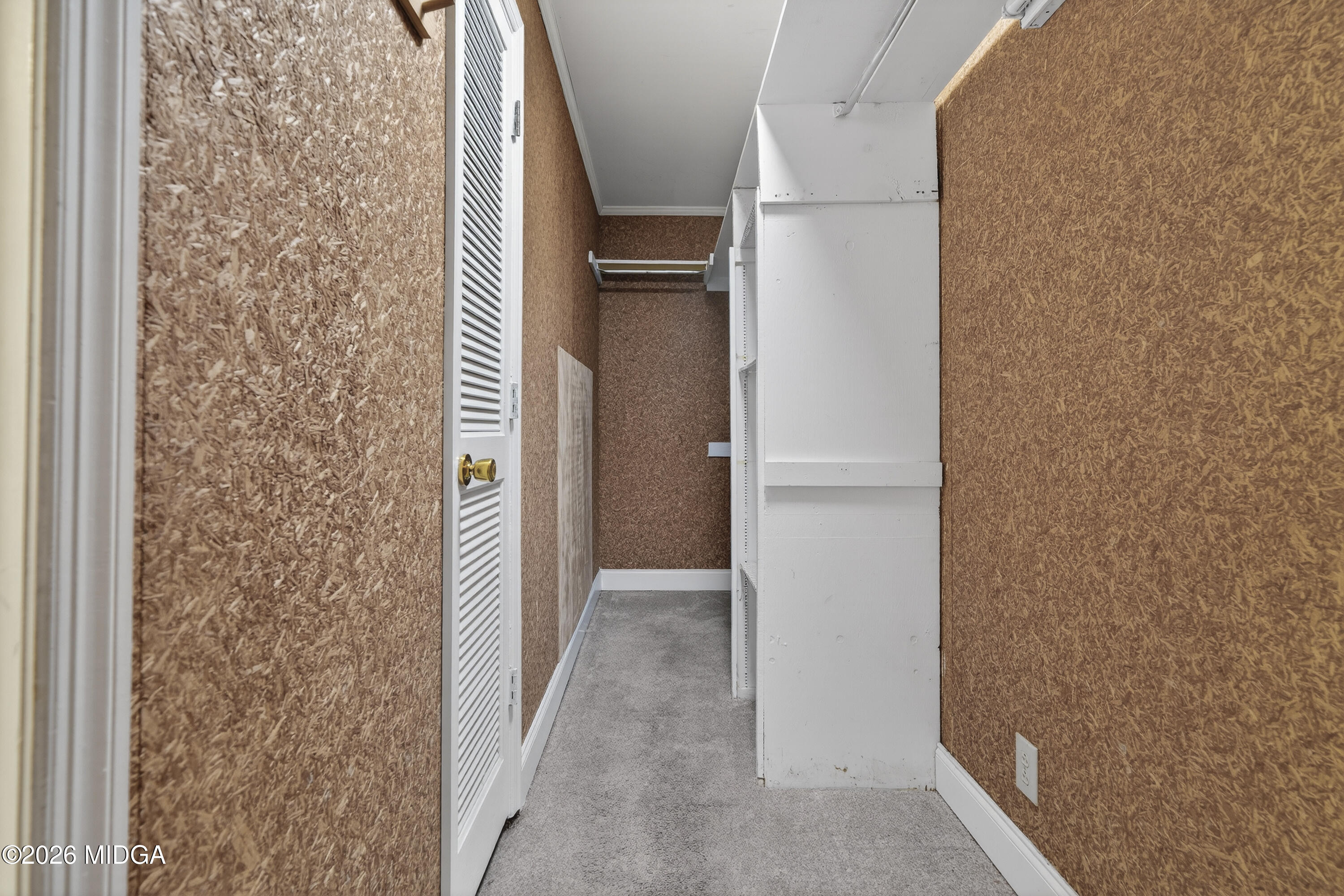 3057 Ridge Avenue Macon, GA 31204 - Photo 22 of 31 3057 Ridge Ave-09830