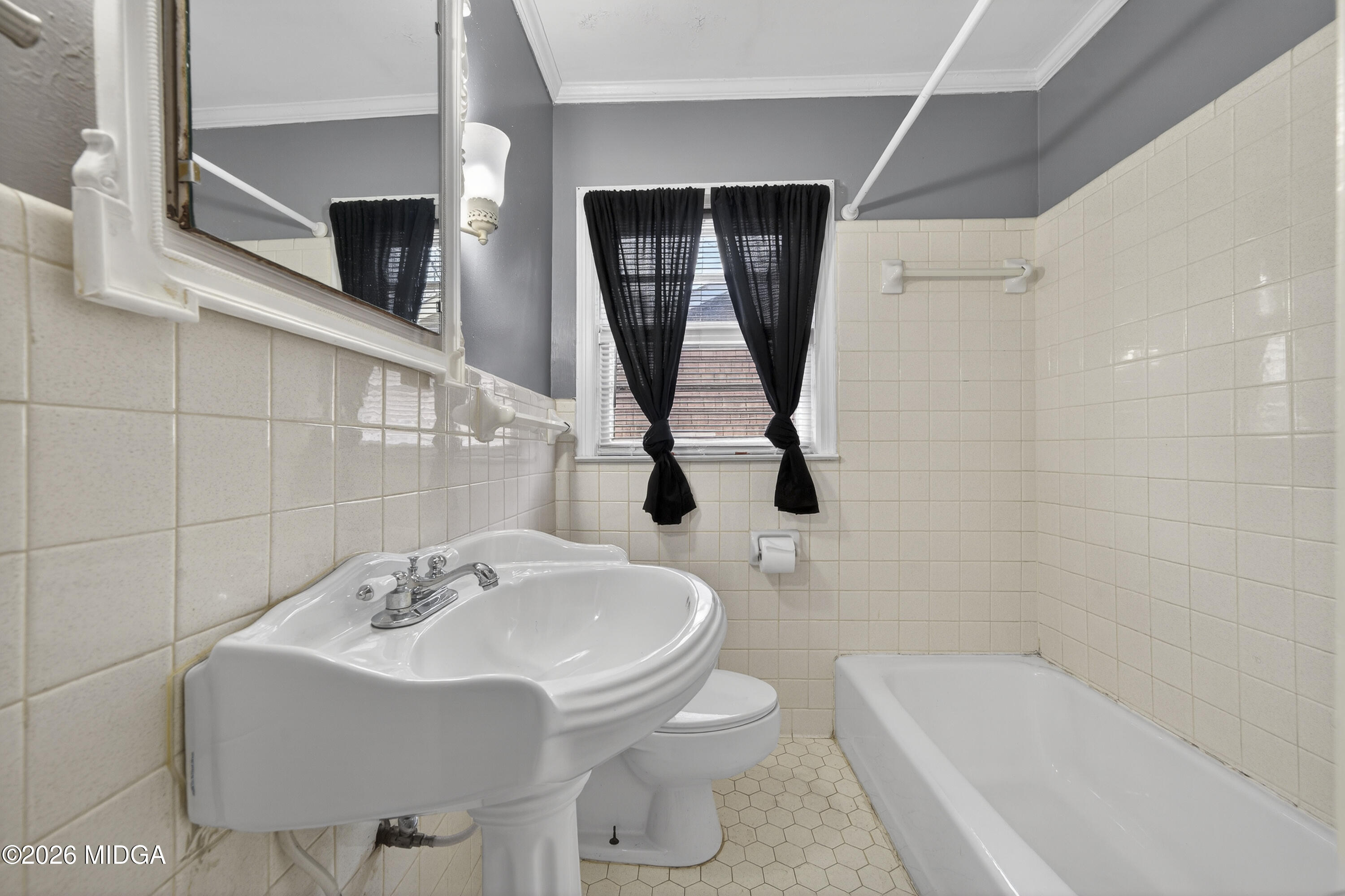 3057 Ridge Avenue Macon, GA 31204 - Photo 25 of 31 3057 Ridge Ave-09840