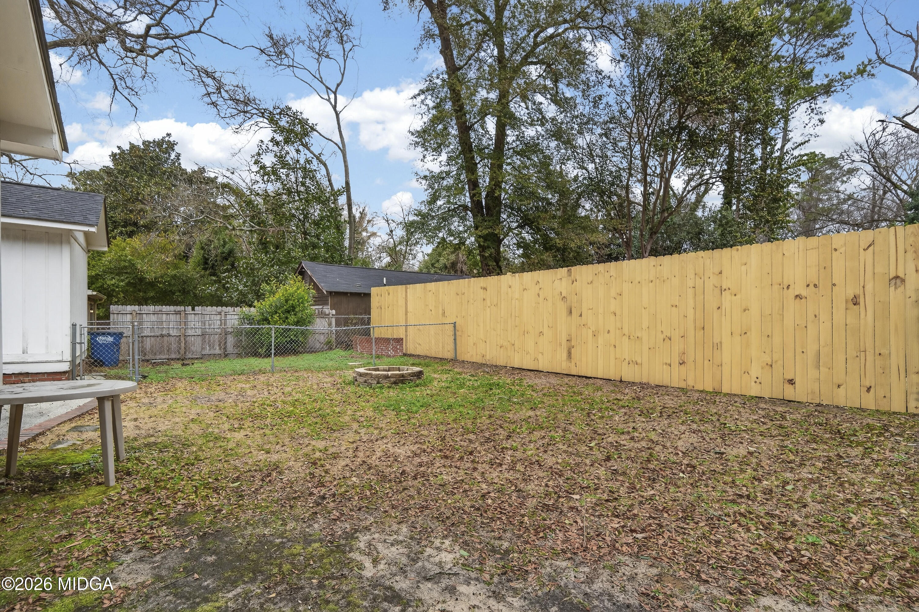 3057 Ridge Avenue Macon, GA 31204 - Photo 29 of 31 3057 Ridge Ave-09870