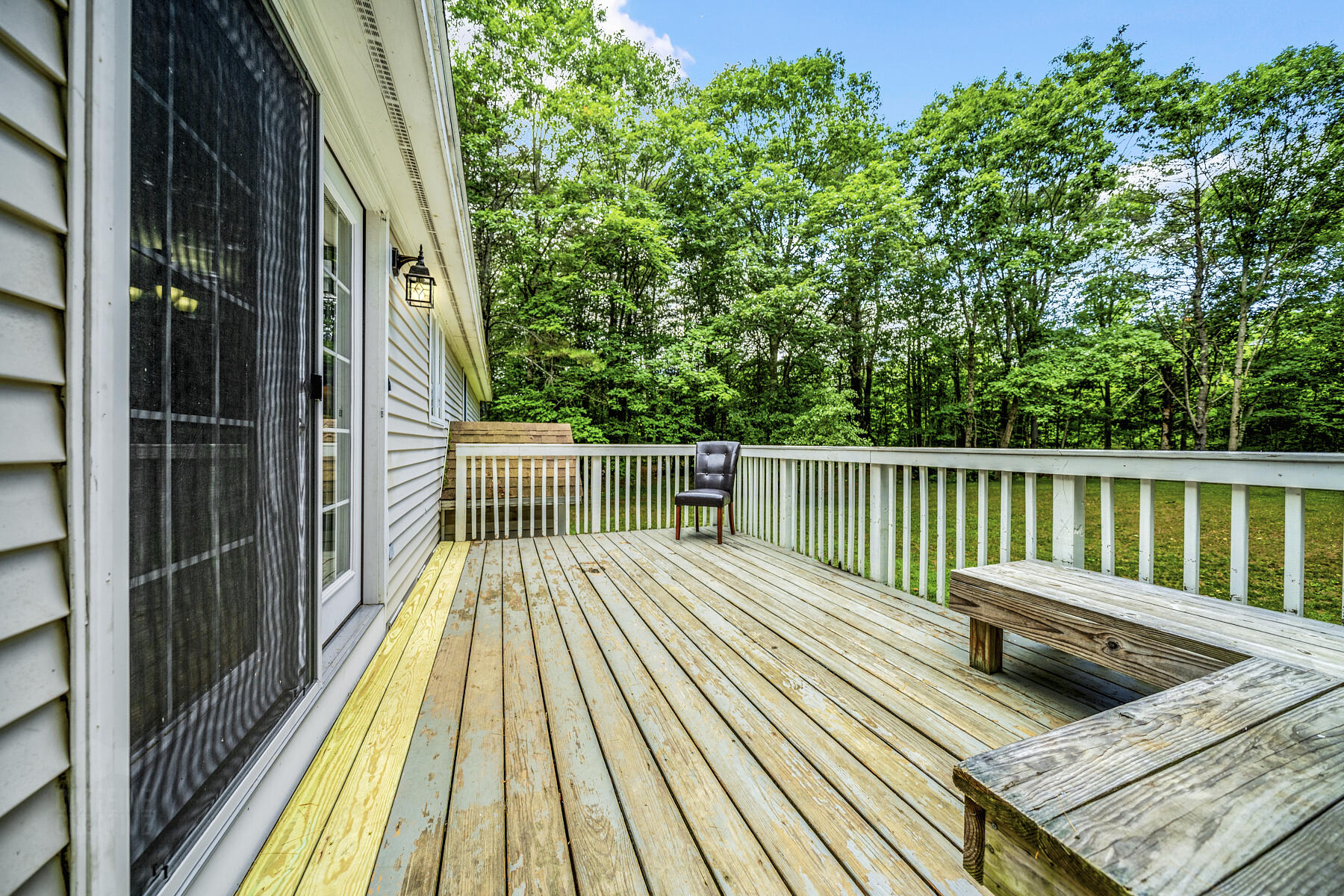 17 Raymond Road Topsham, ME 04086 - Photo 45 of 49 raymond-anderson-caffeine-53