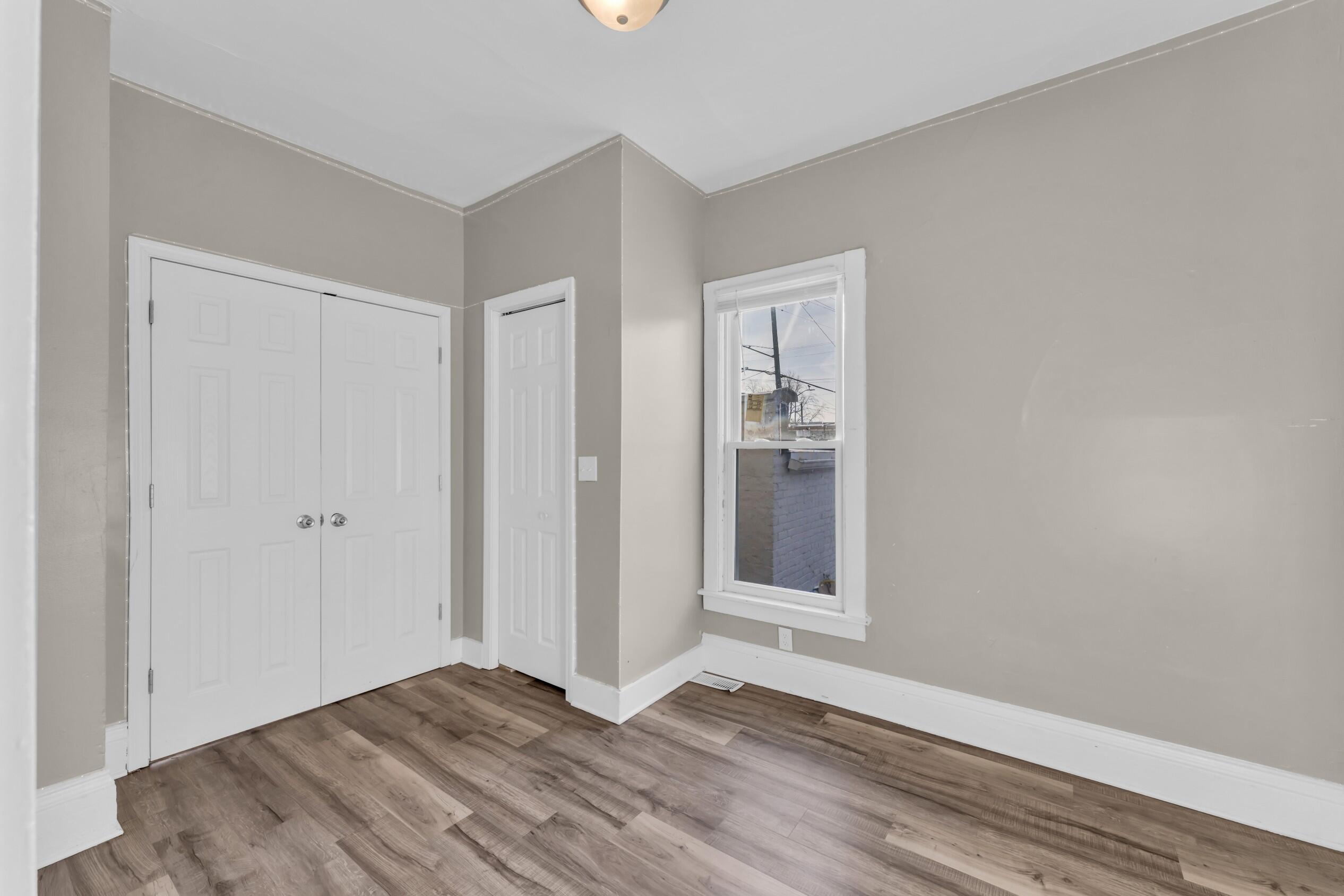 1130 South Memorial Drive Racine, WI 53403 - Photo 11 of 43 Photo (11)