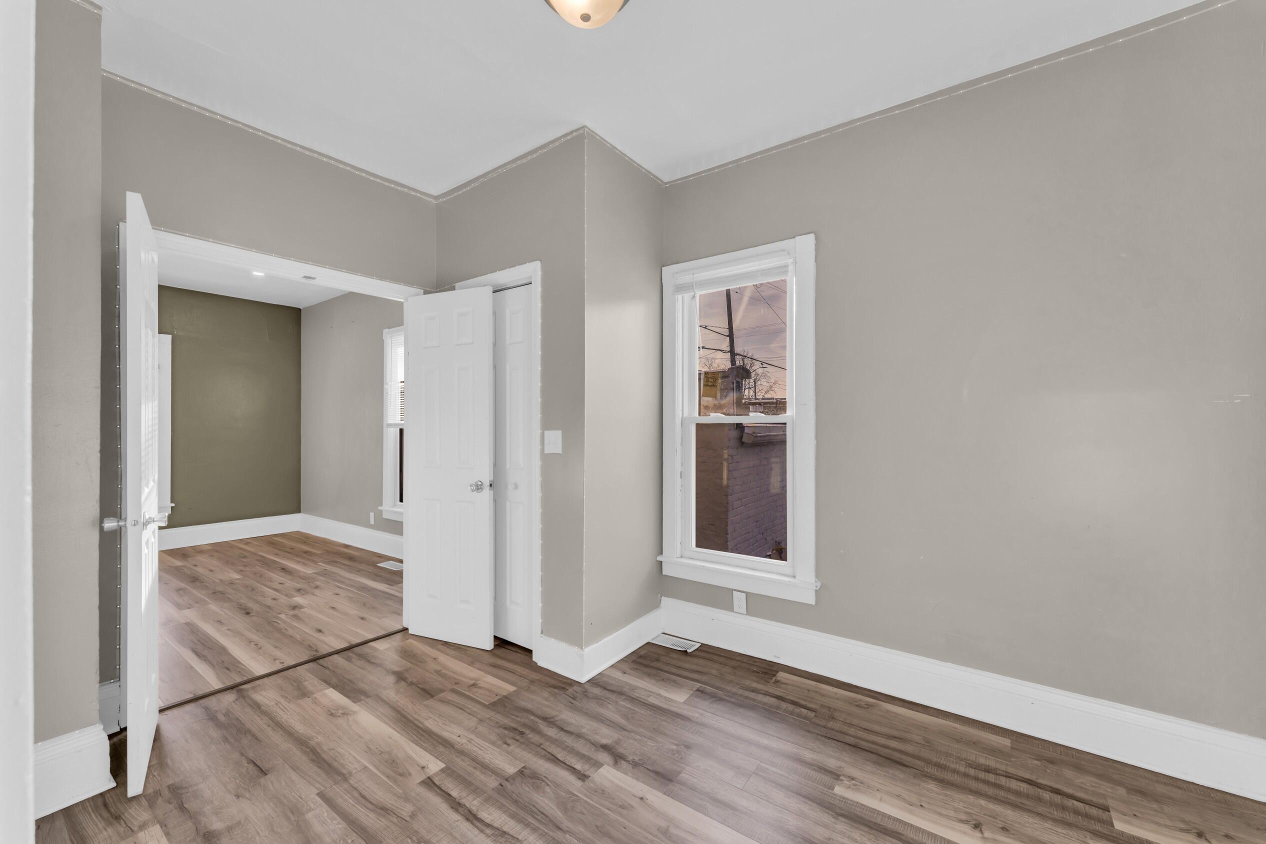 1130 South Memorial Drive Racine, WI 53403 - Photo 12 of 43 Photo (12)