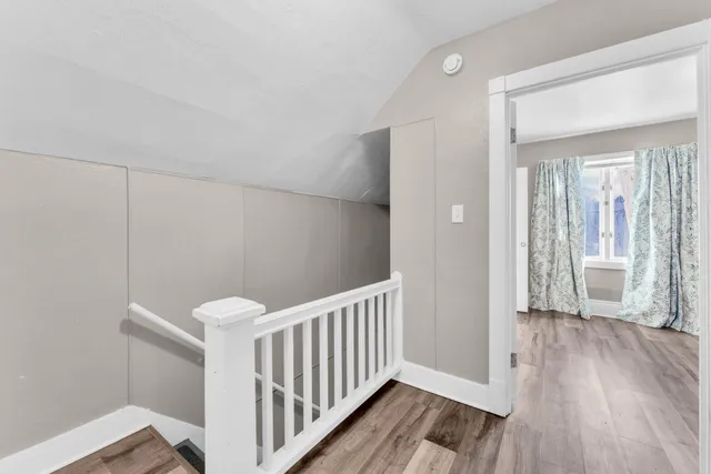 $130,000 | 1130 South Memorial Drive, Racine, WI 53403