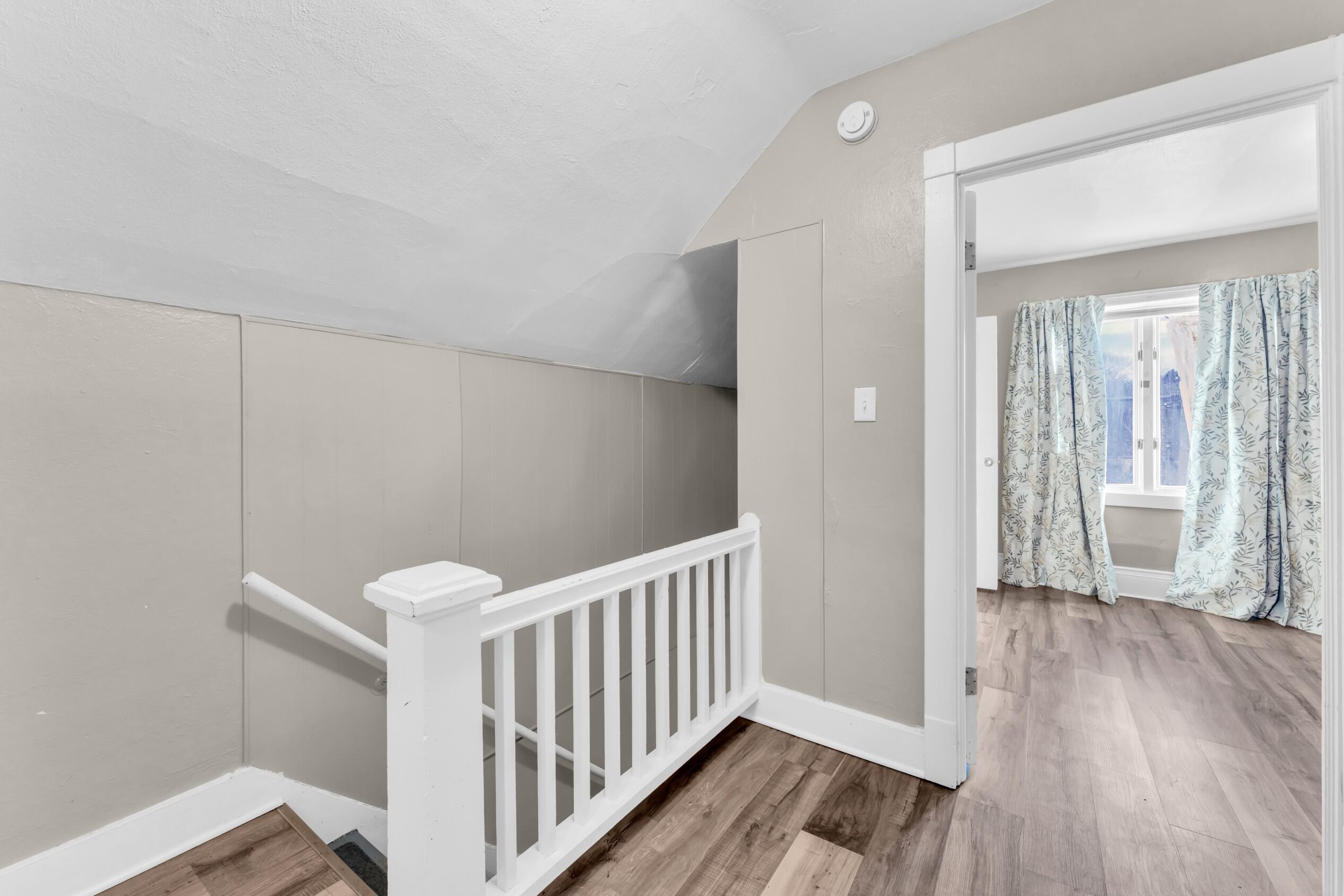 1130 South Memorial Drive Racine, WI 53403 - Photo 19 of 43 Photo (19)