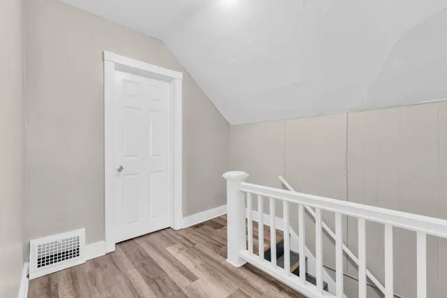 $130,000 | 1130 South Memorial Drive, Racine, WI 53403