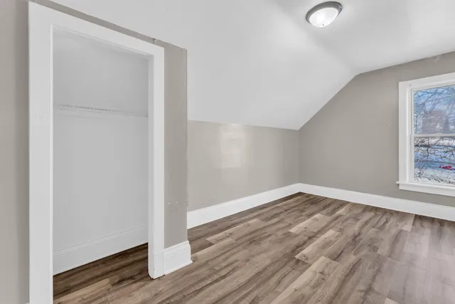 $130,000 | 1130 South Memorial Drive, Racine, WI 53403