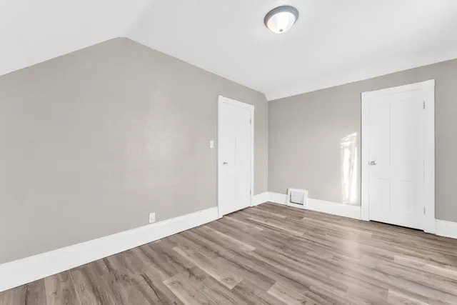 $130,000 | 1130 South Memorial Drive, Racine, WI 53403