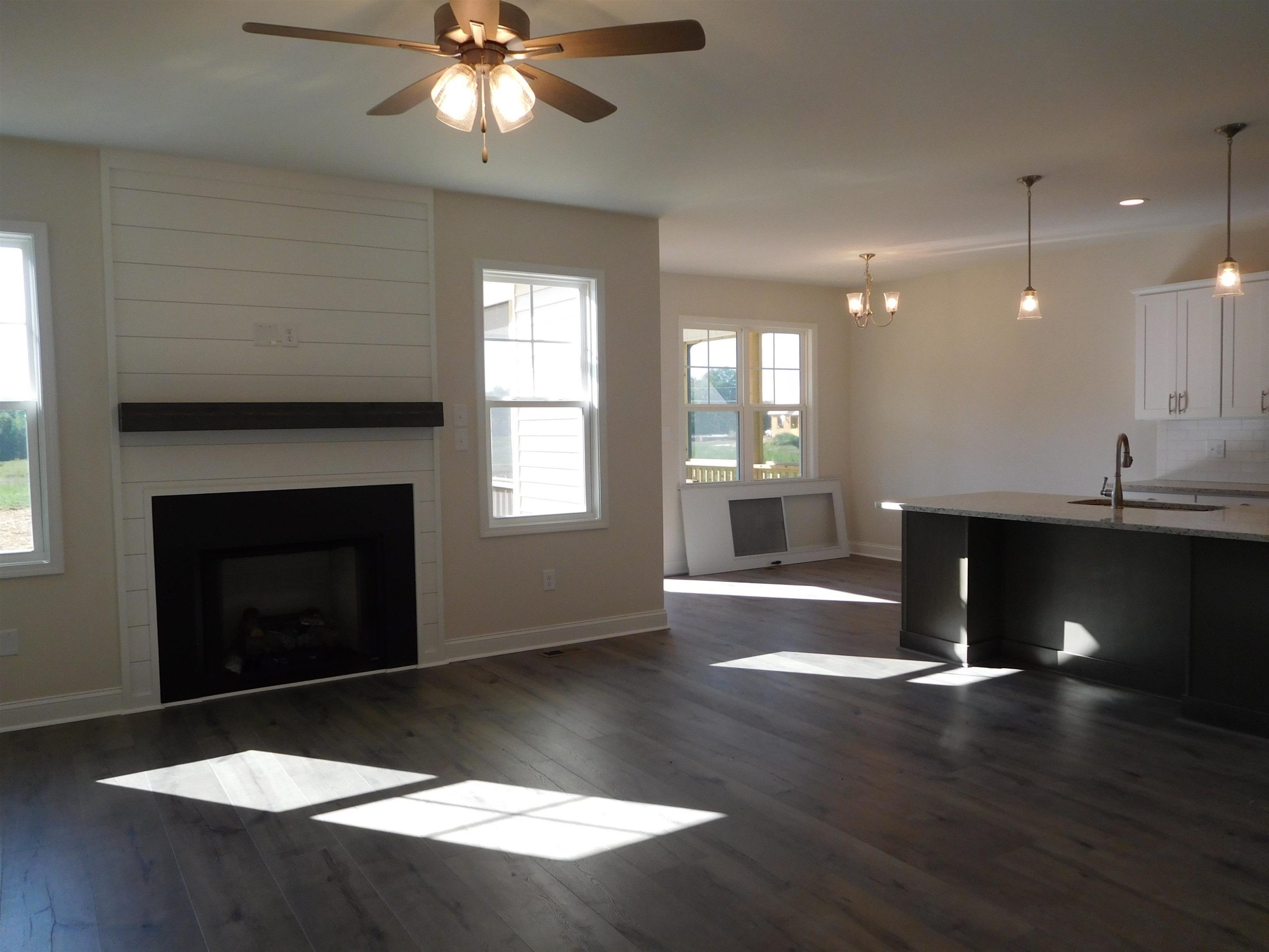 6141 Applewhite Road Wendell, NC 27591 - Photo 9 of 22 Photo 9