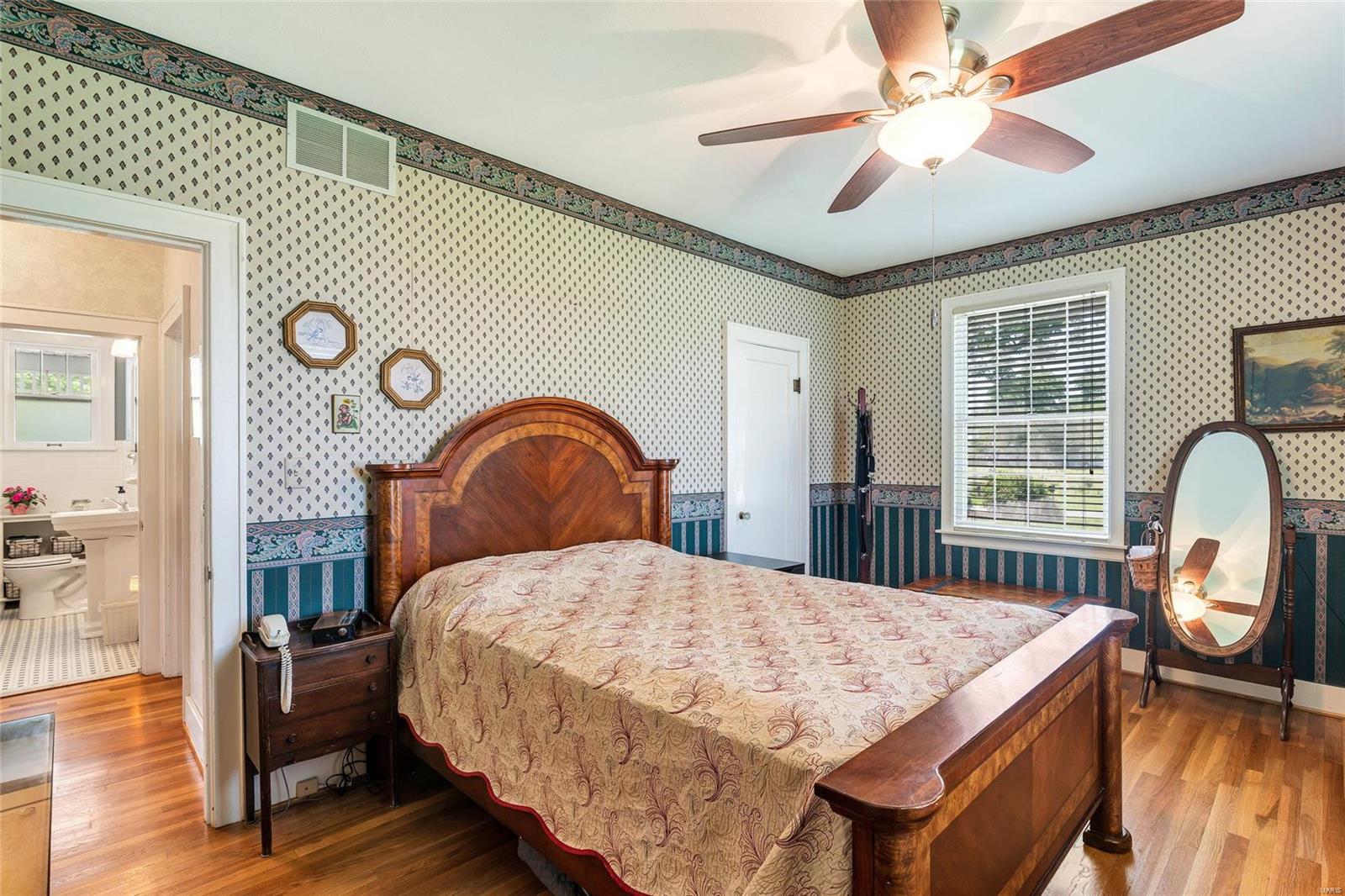 920 Columbia Road Dupo, IL 62239 - Photo 11 of 31 Gallery Image 11