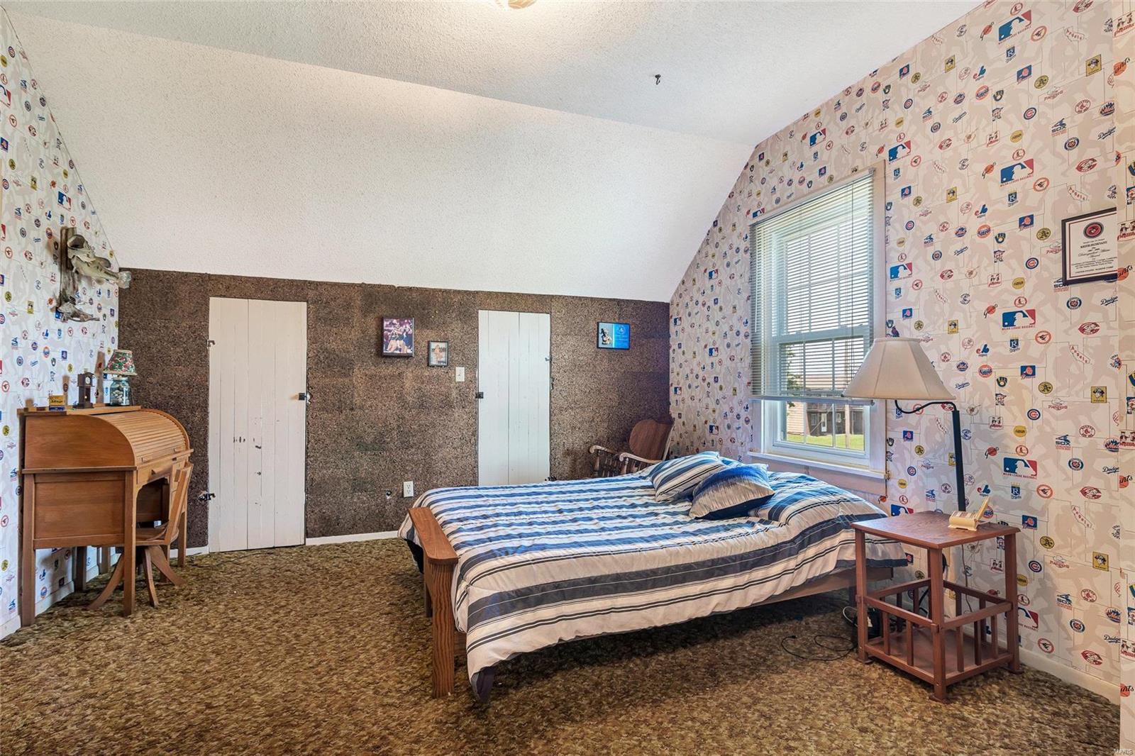 920 Columbia Road Dupo, IL 62239 - Photo 17 of 31 Gallery Image 17