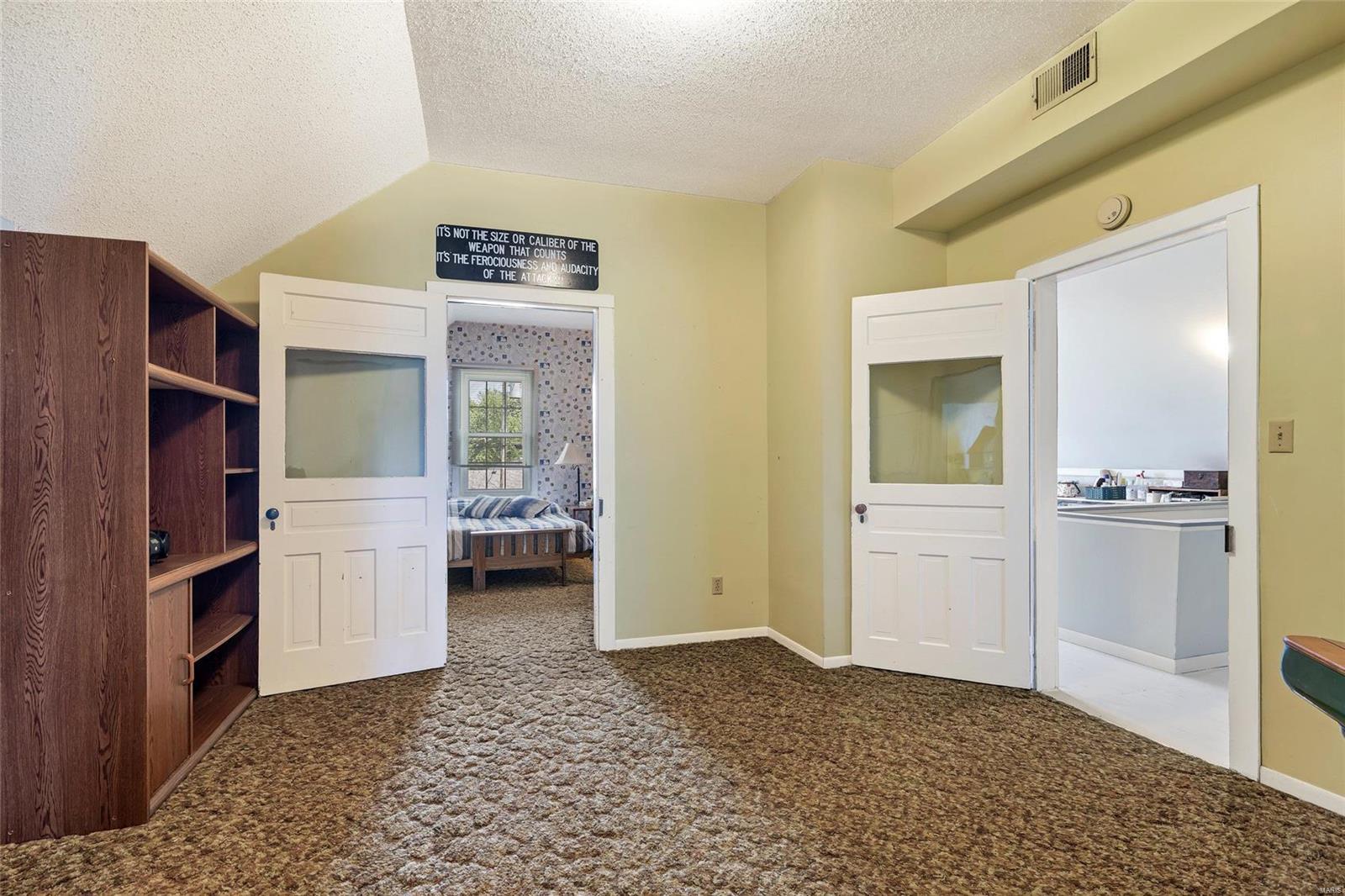 920 Columbia Road Dupo, IL 62239 - Photo 18 of 31 Gallery Image 18