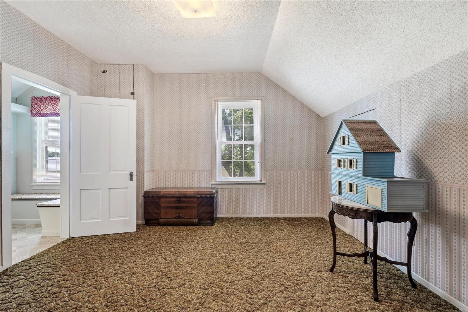 920 Columbia Road Dupo, IL 62239 - Photo 19 of 31 Gallery Image 19