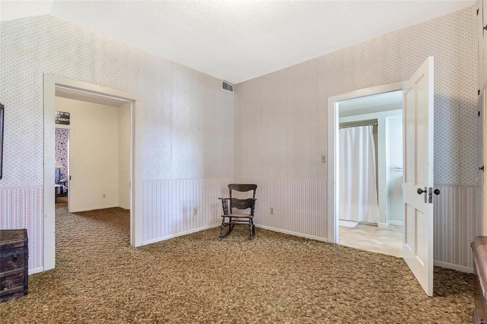 920 Columbia Road Dupo, IL 62239 - Photo 20 of 31 Gallery Image 20