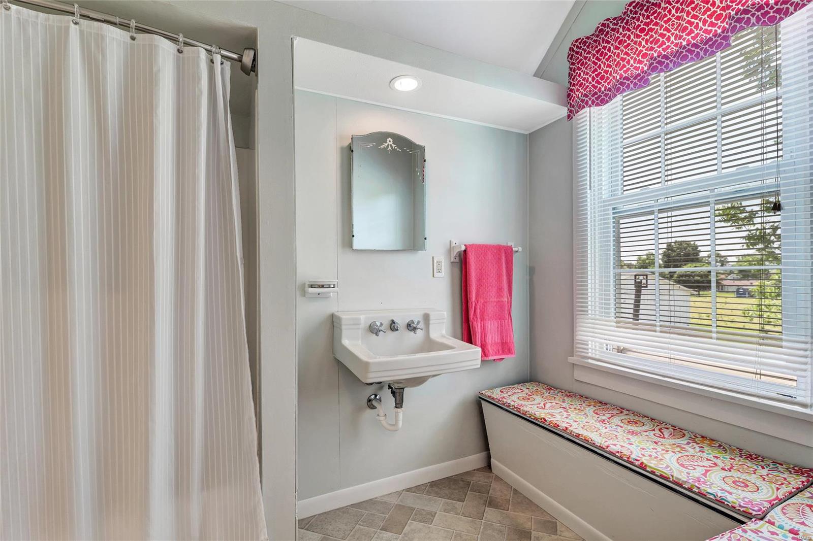 920 Columbia Road Dupo, IL 62239 - Photo 21 of 31 Gallery Image 21