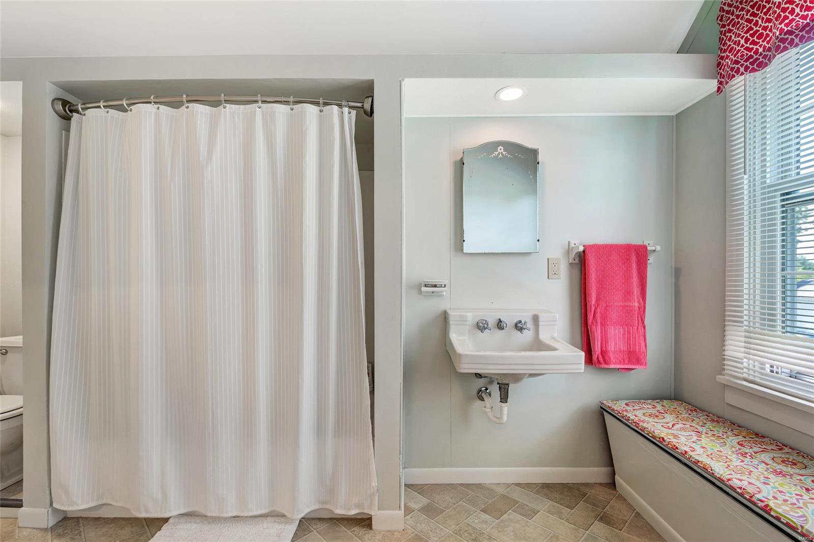 920 Columbia Road Dupo, IL 62239 - Photo 22 of 31 Gallery Image 22
