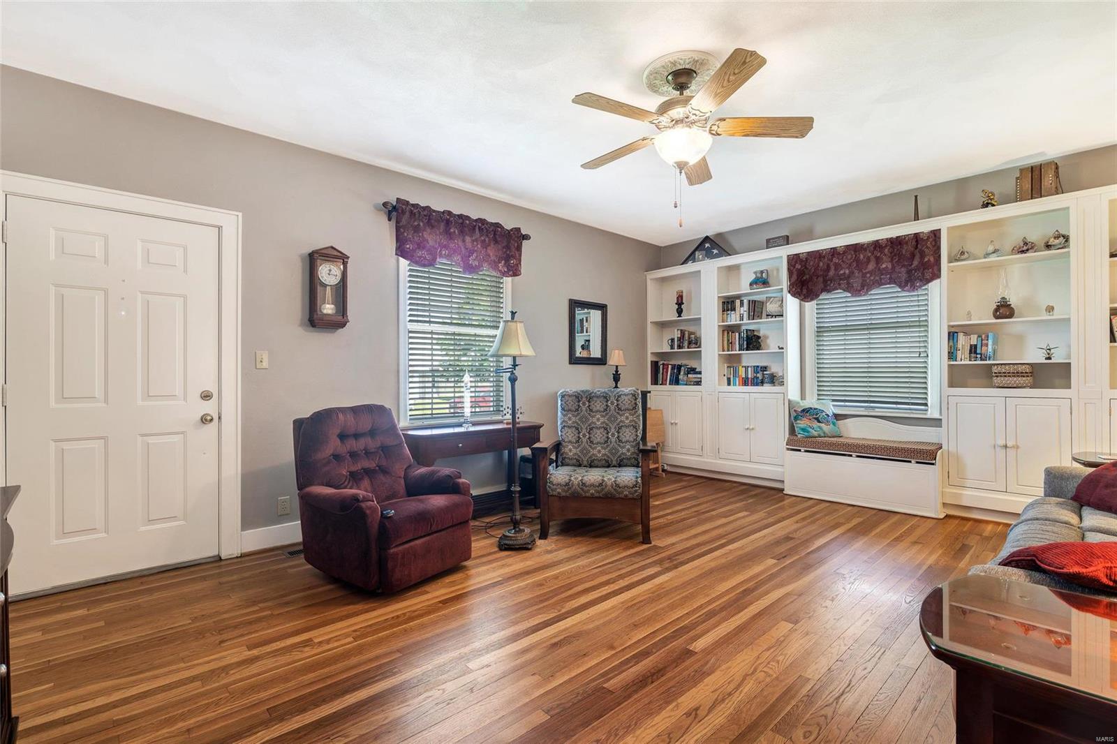 920 Columbia Road Dupo, IL 62239 - Photo 6 of 31 Gallery Image 6