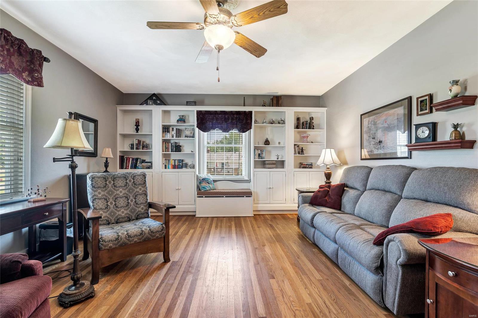920 Columbia Road Dupo, IL 62239 - Photo 7 of 31 Gallery Image 7