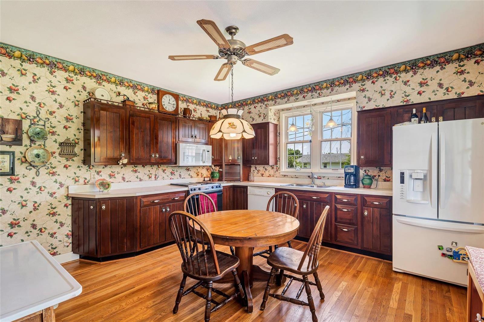 920 Columbia Road Dupo, IL 62239 - Photo 9 of 31 Gallery Image 9