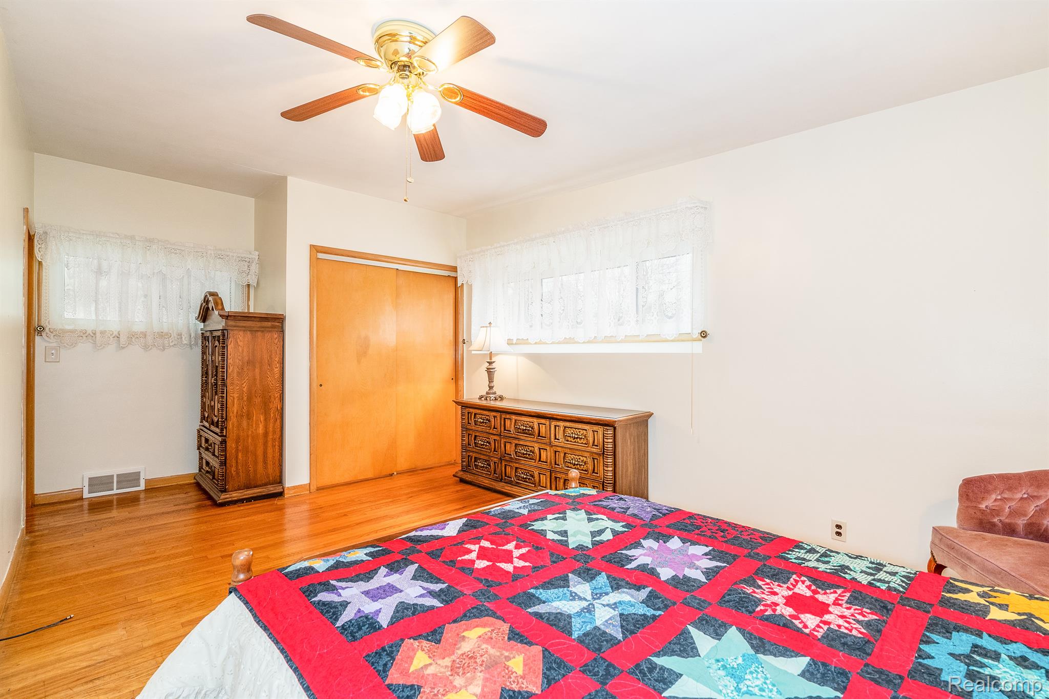 16121 Haggerty Road Belleville, MI 48111 - Photo 33 of 60 Gallery Image 33