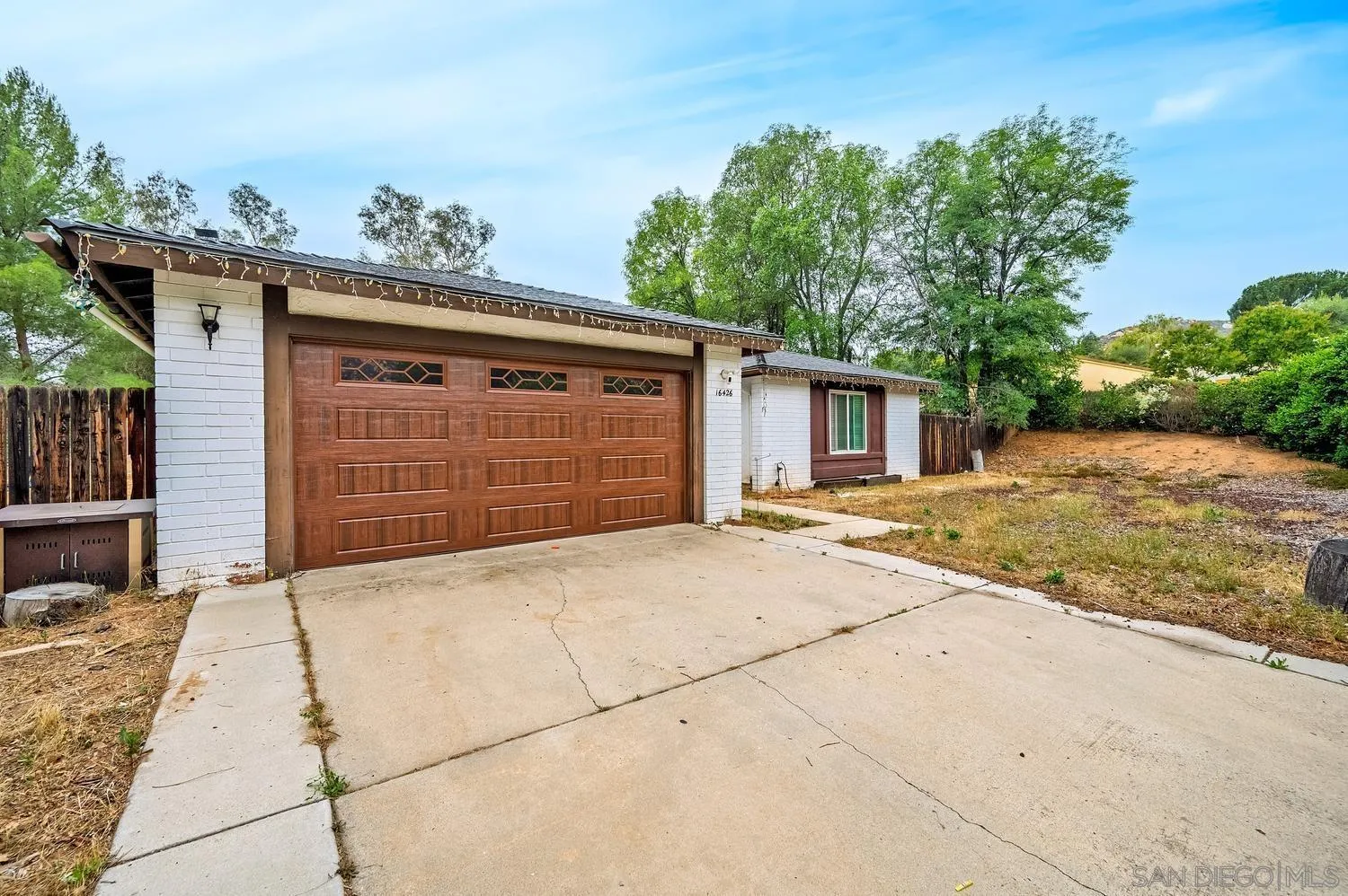 16426 Dartolo Road Ramona, CA 92065 - Photo 36 of 49