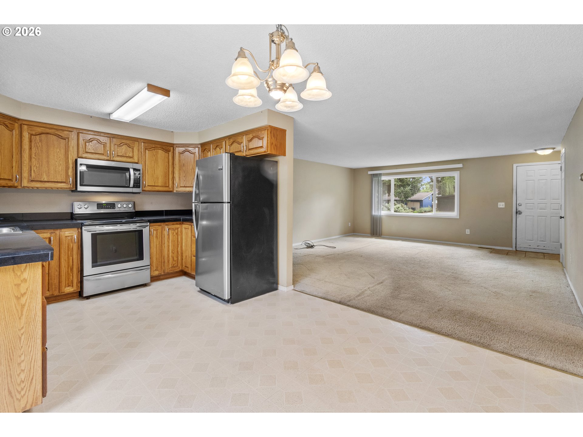 8217 North Fowler Avenue Portland, OR 97217 - Photo 15 of 36