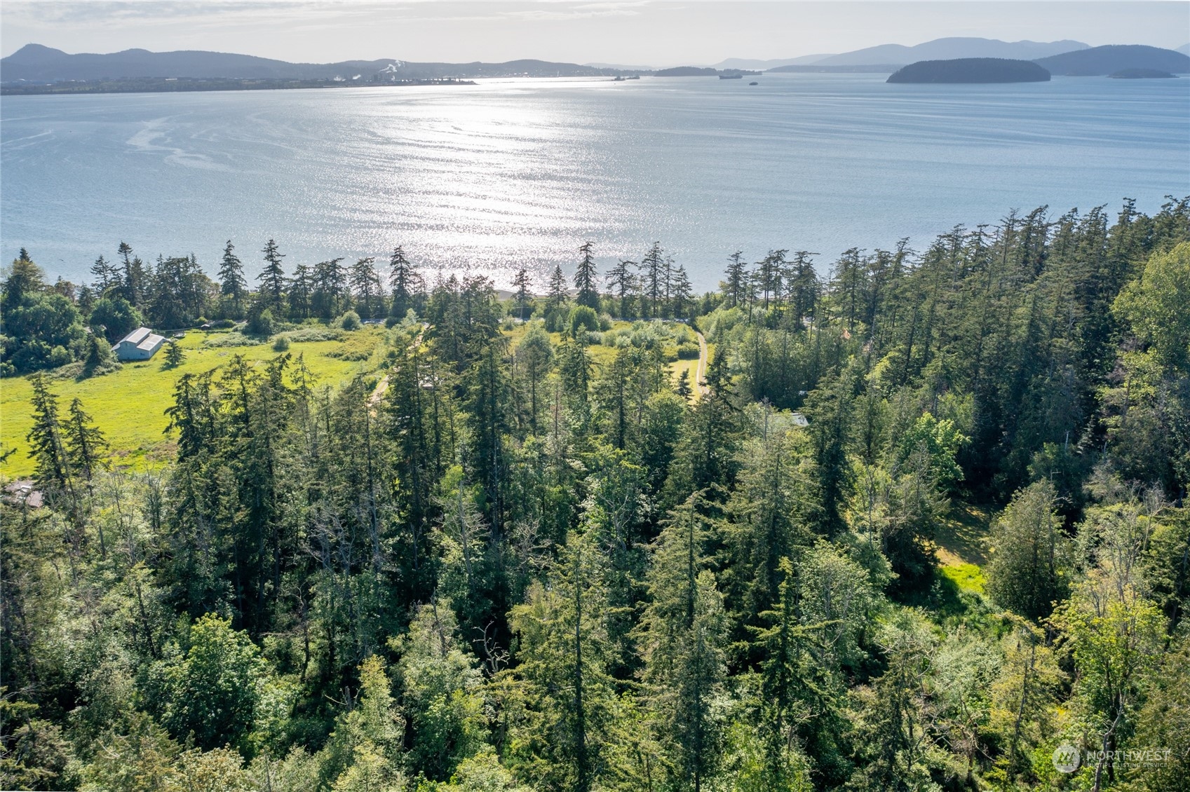 -nhn Bayview Edison Road Bow, WA 98232 - Photo 1 of 40 Gallery Image 1