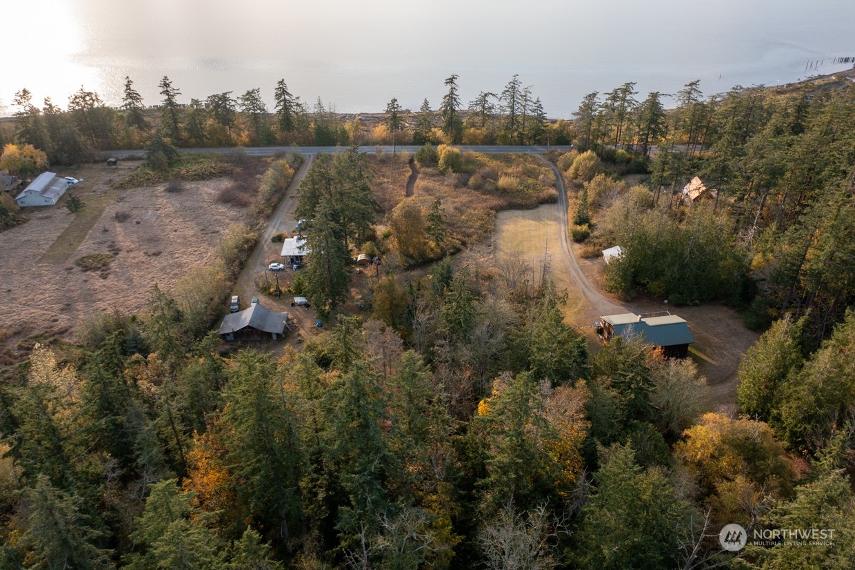 -nhn Bayview Edison Road Bow, WA 98232 - Photo 11 of 40 Gallery Image 11