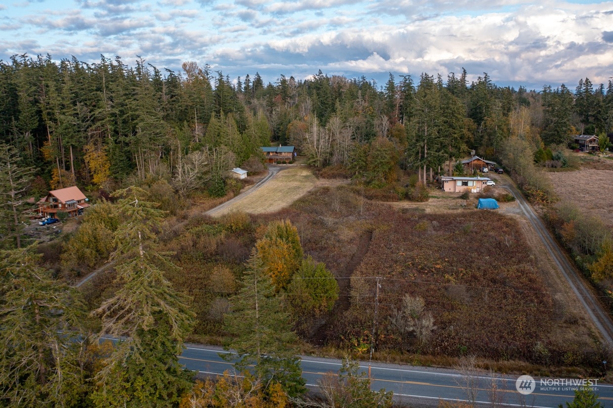-nhn Bayview Edison Road Bow, WA 98232 - Photo 13 of 40 Gallery Image 13