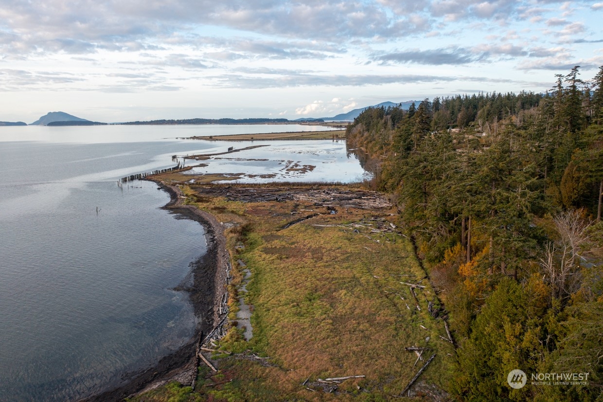 -nhn Bayview Edison Road Bow, WA 98232 - Photo 19 of 40 Gallery Image 19