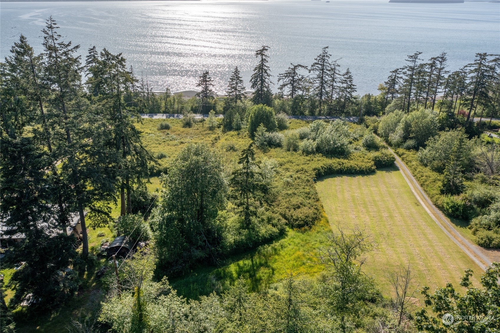 -nhn Bayview Edison Road Bow, WA 98232 - Photo 2 of 40 Gallery Image 2