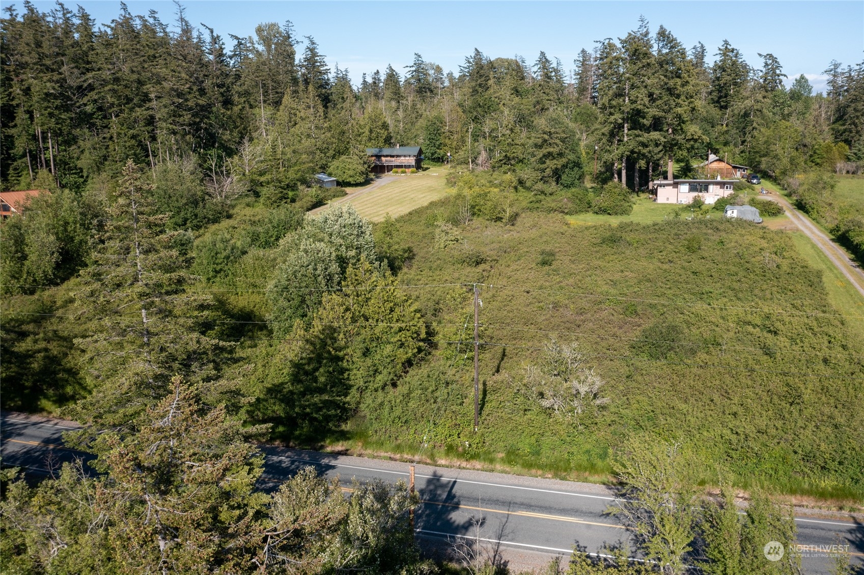 -nhn Bayview Edison Road Bow, WA 98232 - Photo 3 of 40 Gallery Image 3